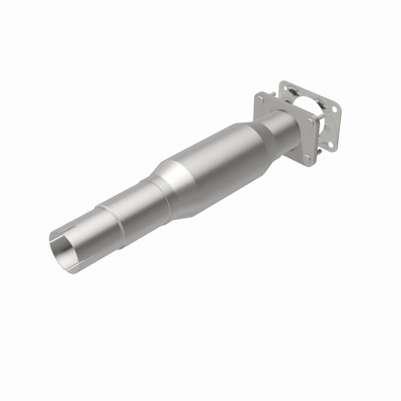 MagnaFlow Direct Fit Catalytic Converter 00-01 Cadillac Deville 4.6L