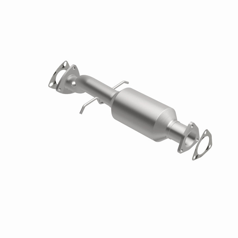 MagnaFlow Direct Fit Catalytic Converter California Grade 96-98 Chevrolet Blazer 4.3L
