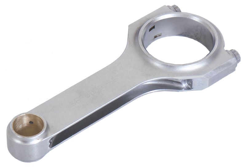 Eagle Chevrolet Small Block (Stroker Clearanced) H-Beam Connecting Rods