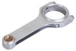 Eagle Chevrolet Small Block (Stroker Clearanced) H-Beam Connecting Rods