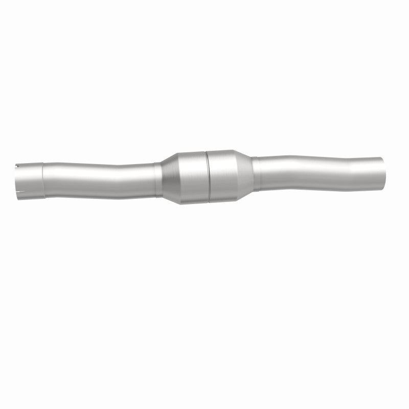MagnaFlow Direct Fit Catalytic Converter 04.5- Dodge 2500/3500 5.9L