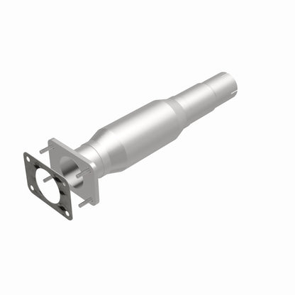 MagnaFlow Direct Fit Catalytic Converter 00-01 Cadillac Deville 4.6L