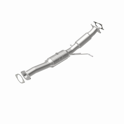 MagnaFlow Direct Fit Catalytic Converter 03-05 Volvo S60/ V70 2.4L
