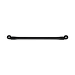 Skyjacker 1980-1996 Ford Bronco Frame Support Bar