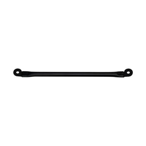 Skyjacker 1980-1996 Ford Bronco Frame Support Bar