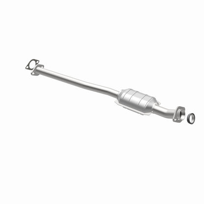 MagnaFlow Direct Fit Catalytic Converter Chevrolet-Geo 2001