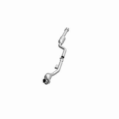 MagnaFlow Direct Fit Catalytic Converter 98-02 Mercedes E320 3.2L