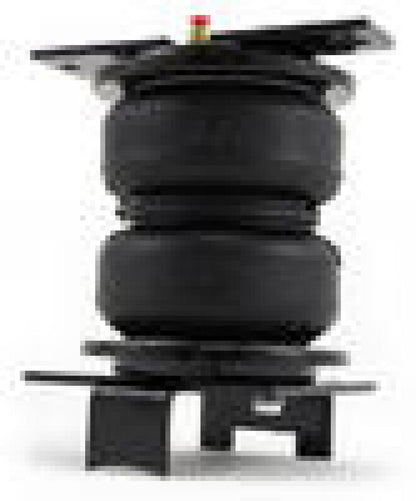 Air Lift LoadLifter 5000 Ultimate Rear Air Spring Kit for 04-14 Ford F-150 RWD