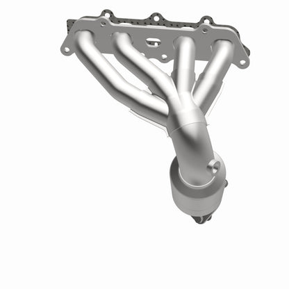 MagnaFlow Direct Fit Catalytic Converter 97-01 Toyota Camry 2.2L - California