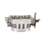 BBK 92-93 GM LT1 5.7 Twin 58mm Throttle Body BBK Power Plus Series