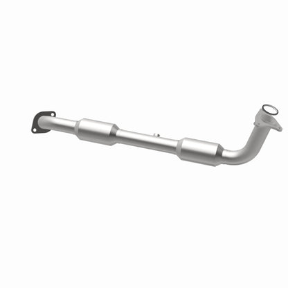 MagnaFlow Direct Fit Catalytic Converter 13-15 Land Cruiser 5.7