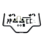 Ridetech 2015+ Ford F150 Rear Sway Bar Kit