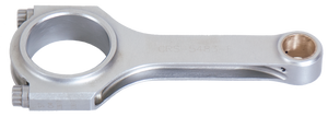 Eagle Ford 1.9 ZETEC H-Beam Connecting Rod (Single Rod)