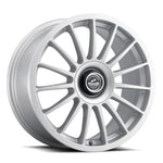 fifteen52 Podium 17x7.5 5x100/5x112 35mm ET 73.1mm Center Bore Speed Silver Wheel