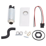 Edelbrock Fuel Pump 255LPH In-Tank EFI 85-97 Ford Mustang (Ex 96-97 Cobra)