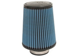 aFe MagnumFLOW Air Filters IAF P5R A/F P5R 3F x 6B x 4-3/4T x 7H