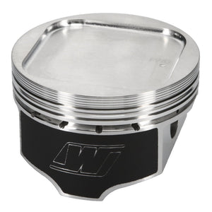 Wiseco Subaru WRX EJ20 STRKR 1.181CH9250XX Piston Shelf Stock