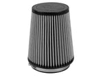 aFe MagnumFLOW Pro DRY S OE Replacement Filter 15-18 Porsche Macan GTS V6-3.0L