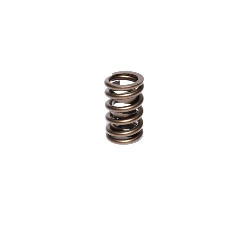 COMP Cams Valve Spring 1.250in Outer W/D