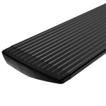 Westin 21-23 Ford Bronco 4dr (Excl. Bronco Sport) Pro-e Running Boards - Tex. Blk