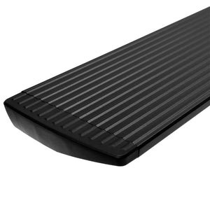 Westin 21-23 Ford Bronco 4dr (Excl. Bronco Sport) Pro-e Running Boards - Tex. Blk