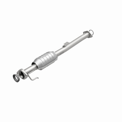 MagnaFlow Direct Fit Catalytic Converter 99-02 Vitara 1.6/2 OEM