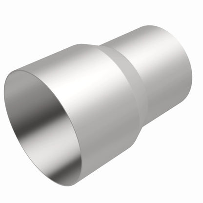 MagnaFlow Tip Adapter 4x5x7