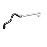 MagnaFlow 07.5-17 Ford F-250/F-350 6.4L/6.7L 409 SS DPF Back Exhaust - Black