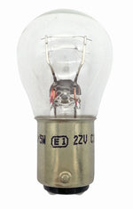 Hella Bulb 7528 12V 21/5W Bay15D S8 (2)