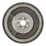 Exedy OE 1982-1985 Ford Mustang V8 Flywheel