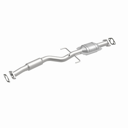 MagnaFlow Direct Fit Catalytic Converter 00-01 Eclipse 2.4L