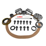 USA Standard Master Overhaul Kit For The Chrysler 7.25in