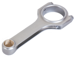 Eagle Chevrolet LS / Pontiac LS H-Beam Connecting Rod (Set of 8)