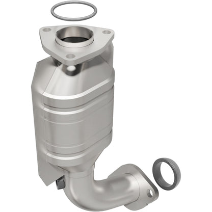 MagnaFlow Direct Fit Catalytic Converter 99-03 Chevy Tracker 2.0L
