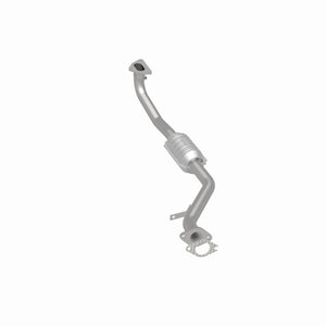 MagnaFlow Conv DF 01-04 Subaru Outback 3L Passenger Side