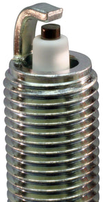 NGK Copper Core Spark Plug Box of 4 (LZKAR7A)