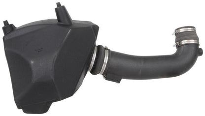 K&N 19-20 Chevrolet Silverado V6 4.3L AirCharger Performance Intake