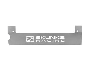 Skunk2 06-11 Honda Raw Spark Plug Cover
