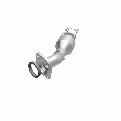 MagnaFlow Direct Fit Catalytic Converter 12-14 Civic 2.4L