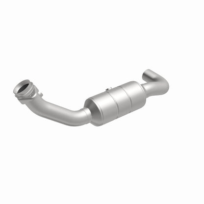 MagnaFlow California Direct Fit Converter 07-08 Ford F-150 4.6L
