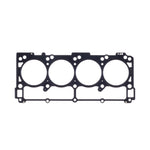 Cometic Chrysler 6.1L Hemi 4.125in Bore .051in MLS Head Gasket