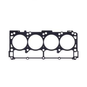 Cometic Chrysler 6.1L Hemi 4.125in Bore .051in MLS Head Gasket