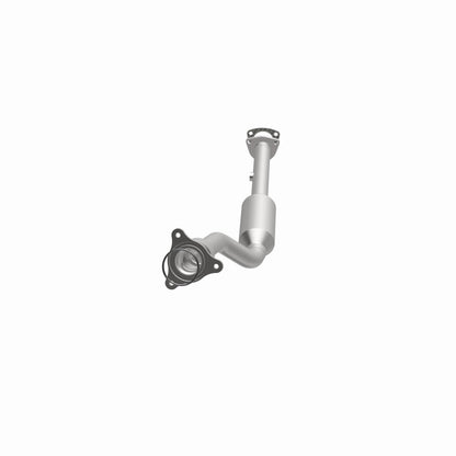 MagnaFlow Direct Fit Catalytic Converter 01-04 Saturn L Series 2.2L