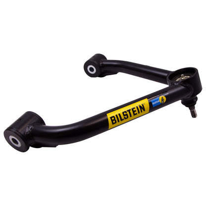 Bilstein 07-16 Chevy Silverado 1500/GMC Sierra 1500 B8 Front Upper Control Arm Kit