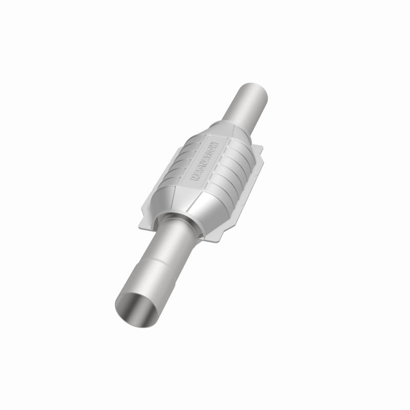MagnaFlow Direct Fit Catalytic Converter Gm