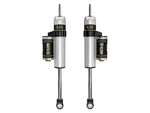 ICON 2005+ Ford F-250/F-350 Super Duty 4WD 2.5in Front 2.5 Series Shocks VS PB - Pair