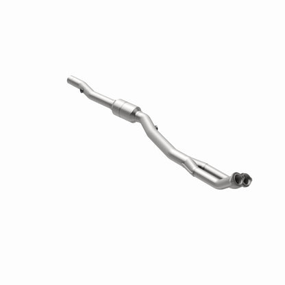 MagnaFlow California Direct Fit Converter 96-97 BMW 840Ci 4.4L