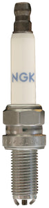 NGK Nickel Spark Plug Box of 10 (MAR9A-J)