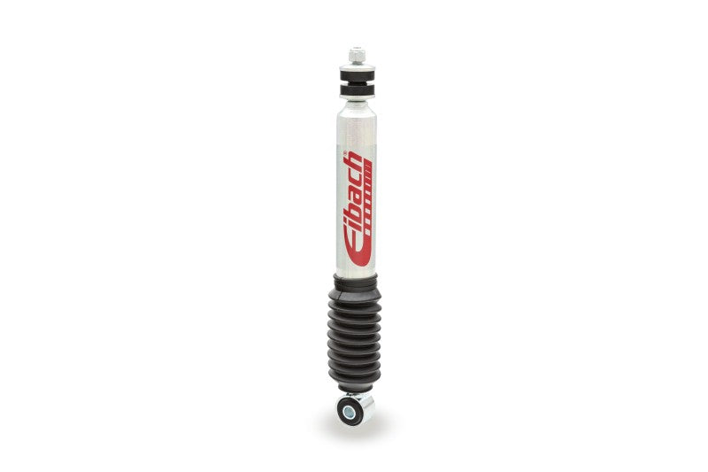 Eibach 1999-2004 Ford F-250 Super Duty 2WD Front Pro-Truck Shock