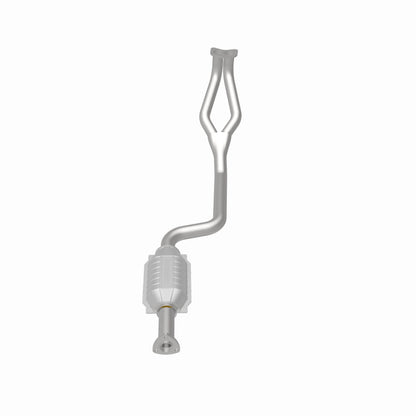 MagnaFlow Direct Fit Catalytic Converter 96-97 Lumina 3.4L V6